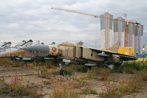 mikoyan-mig.jpg