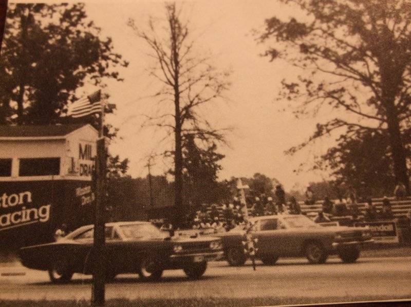 Milan Dragway 1982 69 RT.JPG