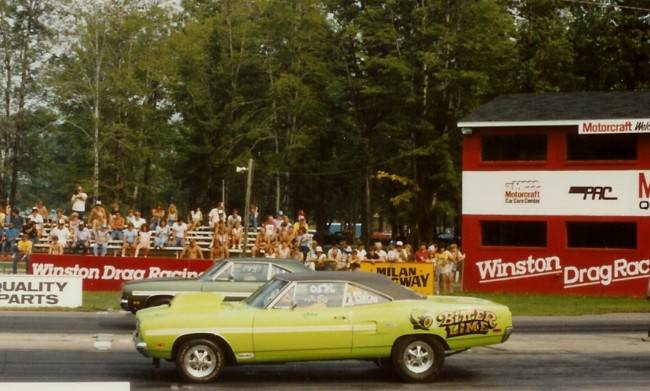 MILAN DRAGWAY 1985 MOPAR NATIONALS.jpg