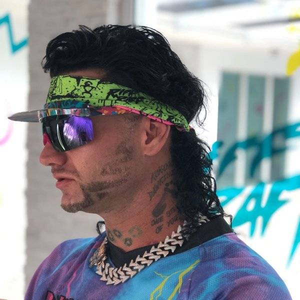 milliondollarmullet_1000x.jpg