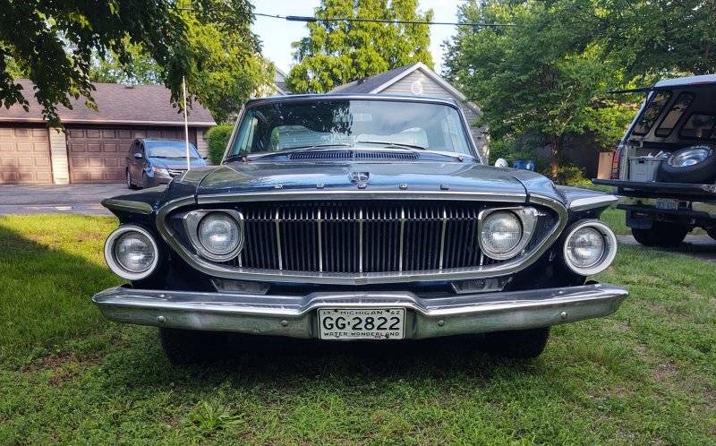 Misc Front End (1091) '62 Polara 500.jpg