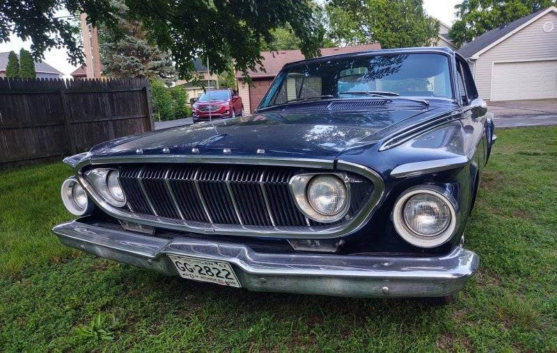 Misc Front End (1091)c '62 Polara 500.jpg