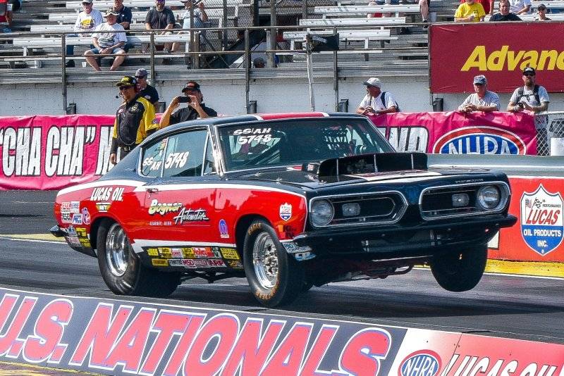 Misc Front End (1094) Marlin Bogner, '68 Hemi Barracuda, Indy 2018.jpg