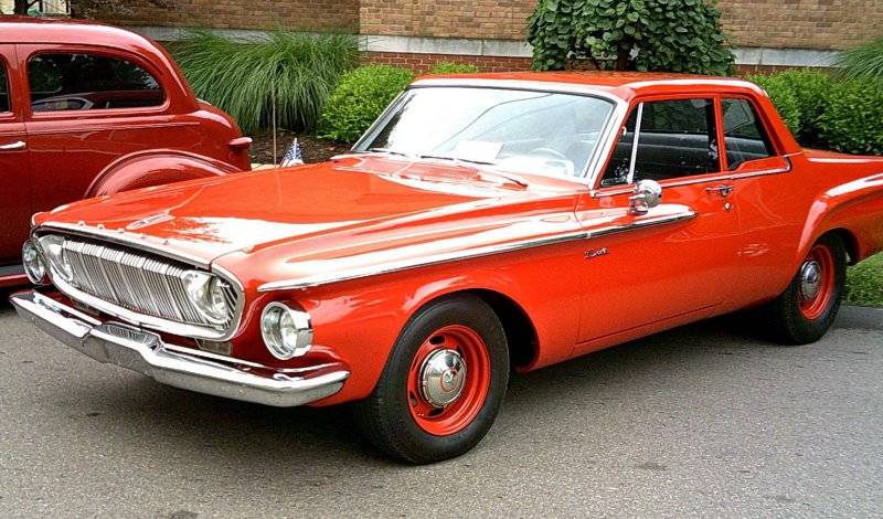 Misc Front End (1499) '62 Dodge Dart Two-Door Sedan.jpg