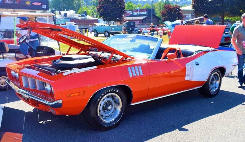 Misc Front End (1504) '71 Plymouth 'Cuda 440.jpg