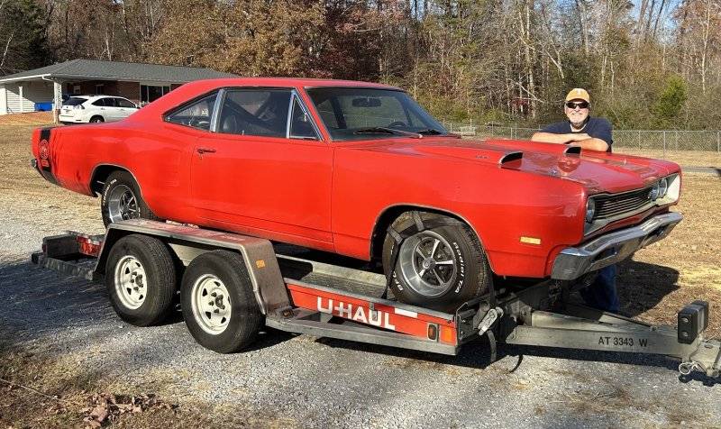 Misc Front End (1510) '69 Dodge Coronet Supe Bee.jpg