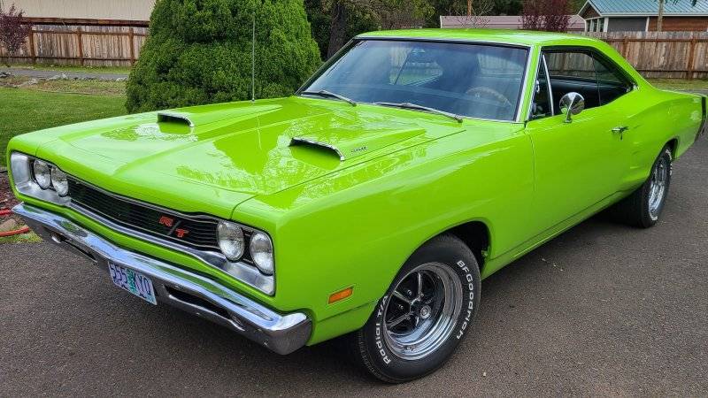 Misc Front End (1547) '69 Dodge Coronet RT.jpg