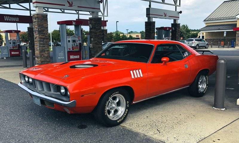 Misc Front End (1554)c '71 Plymouth 'Cuda.jpg