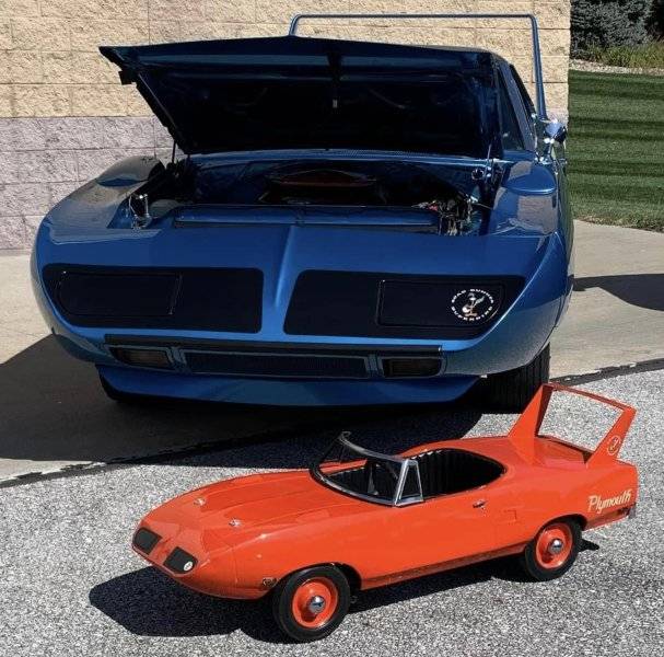 Misc Front End (1576)m Superbird Pedal Car.jpg