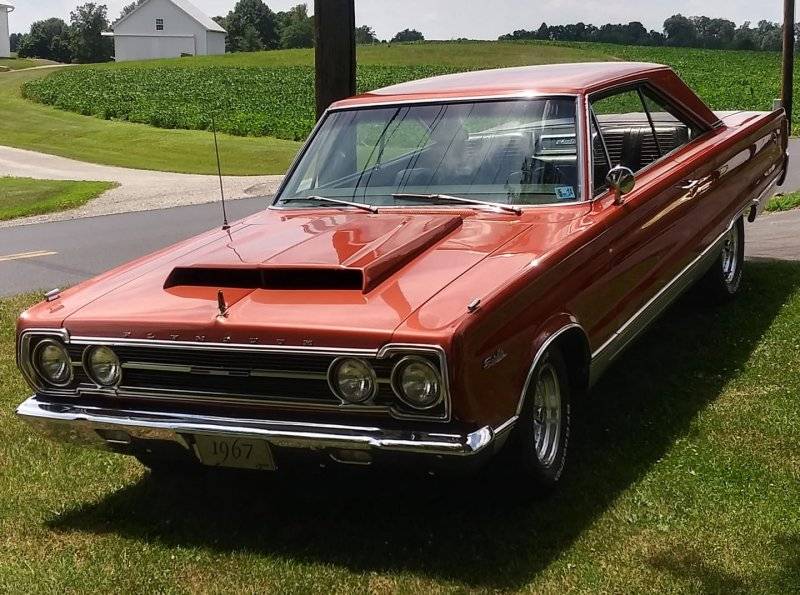 Misc Front End (1582) '67 Plymouth Satellite.jpg