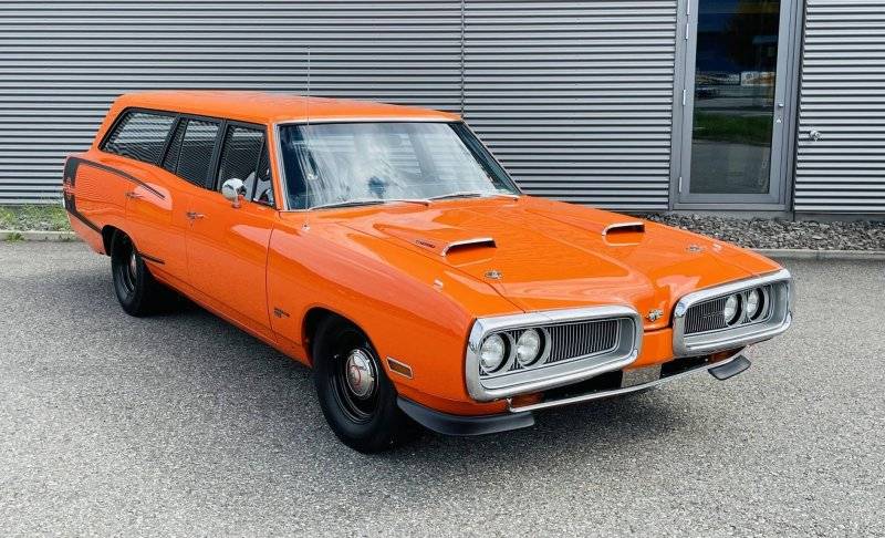 Misc Front End (1591)c '70 Dodge Coronet Super Bee Tribute Wagon.jpg