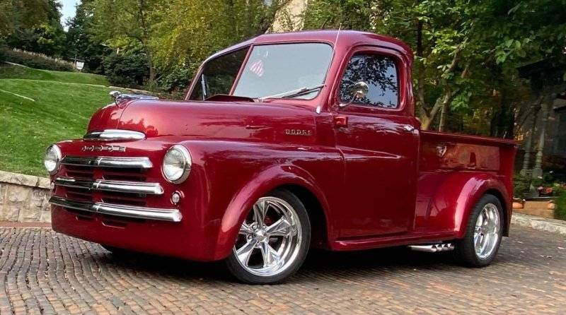 Misc Front End (1592)c '49 Dodge Pickup.jpg