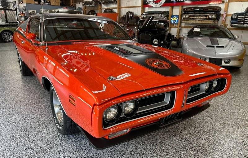 Misc Front End (1605)  '71 Charger Super Bee 6.jpg