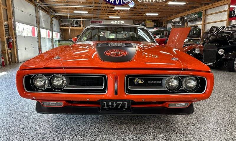 Misc Front End (1605)a '71 Charger Super Bee 8.jpg