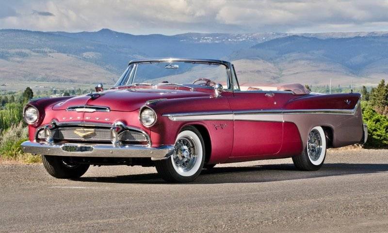 Misc Front End (1626)c 1956 DeSoto Fireflite Convertible.jpg