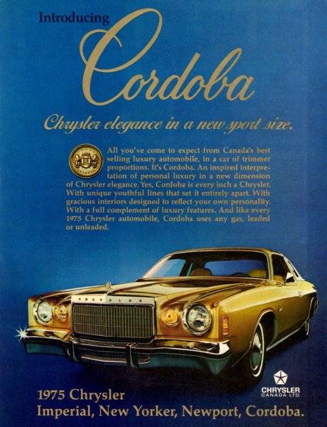 Misc Front End (1636) '75 Chrysler Cordoba Introduction.jpg