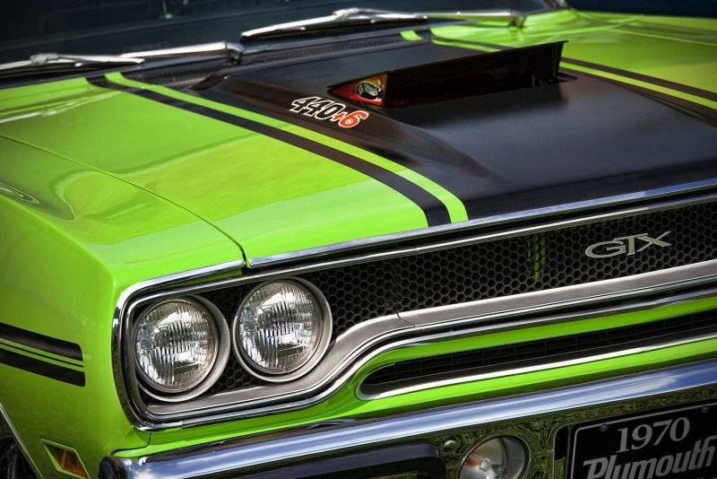 Misc Front End (16450) '70 Plymouth GTX FJ5 Sublime Green.jpg