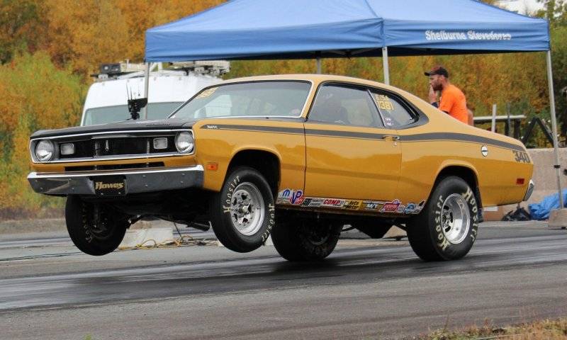 Misc Front End (16476) '71 Plymouth Duster 340.jpg