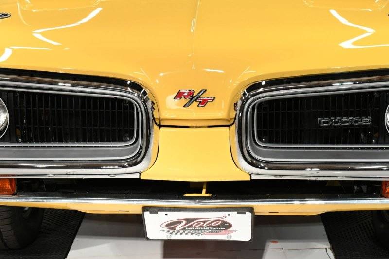 Misc Front End (16488)c '70 Dodge Coronet RT (2).jpg