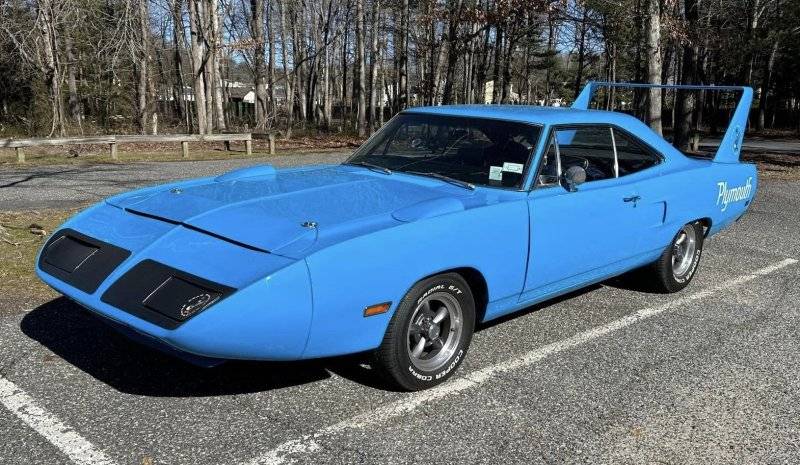 Misc Front End (16507) '70 Plymouth Superbird.jpg