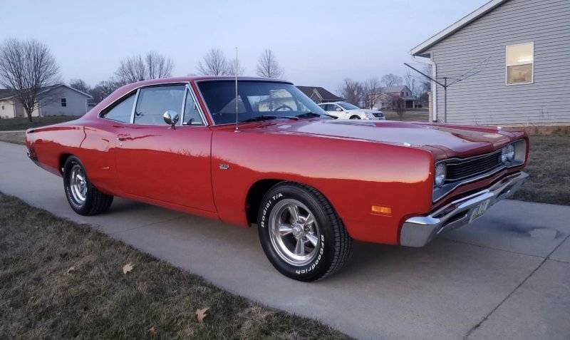 Misc Front End (16545)c '69 Dodge Coronet Super Bee.jpg