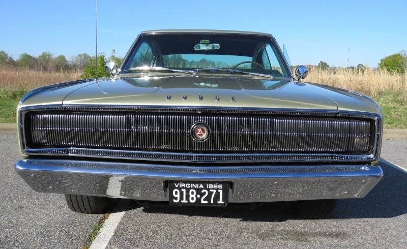 Misc Front End (16551) '66 Dodge Charger.jpg