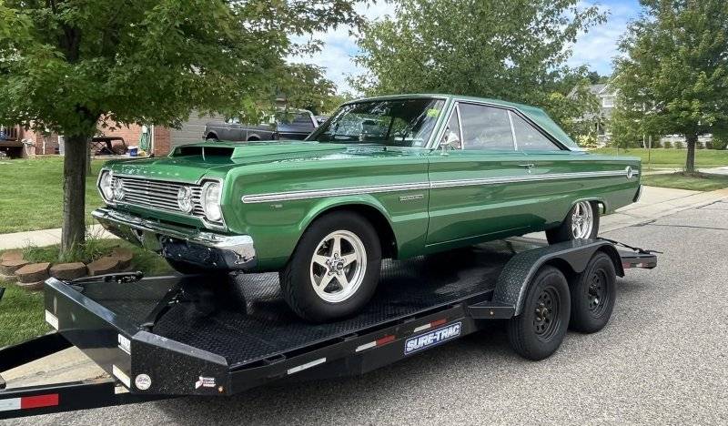 Misc Front End (16585)c '66 Plymouth Belvedere.jpg