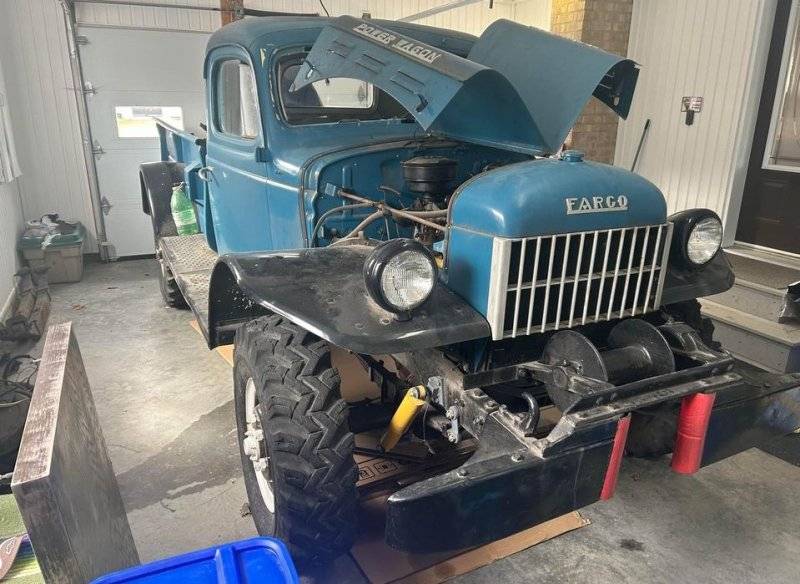 Misc Front End (16599) '56 Fargo Power Wagon.jpg