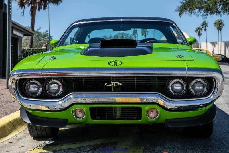 Misc Front End (16605) '71 Plymouth GTX.jpg