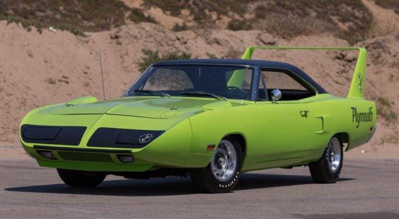 Misc Front End (16610) '70 Plymouth Superbird.jpg