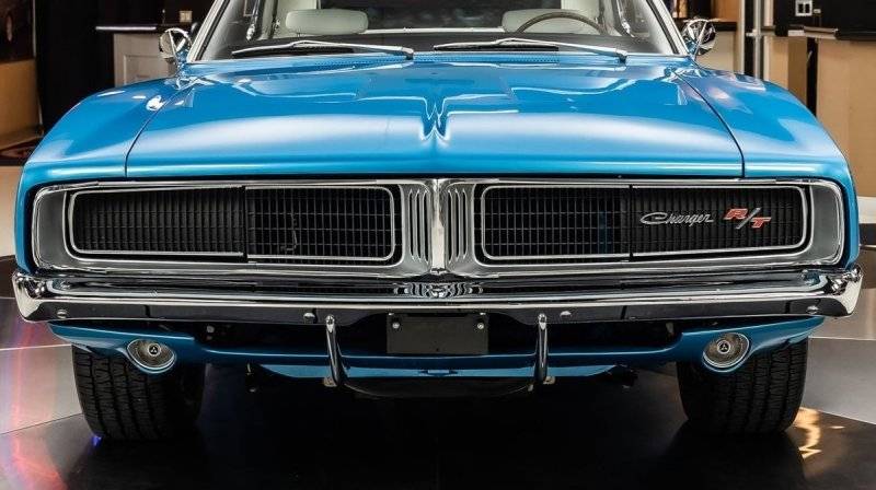 Misc Front End (16620) '69 Dodge Charger RT.jpg