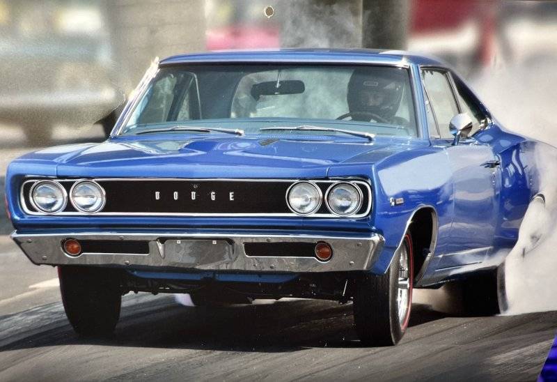 Misc Front End (16641) '68 Dodge Hemi Super Bee.jpg