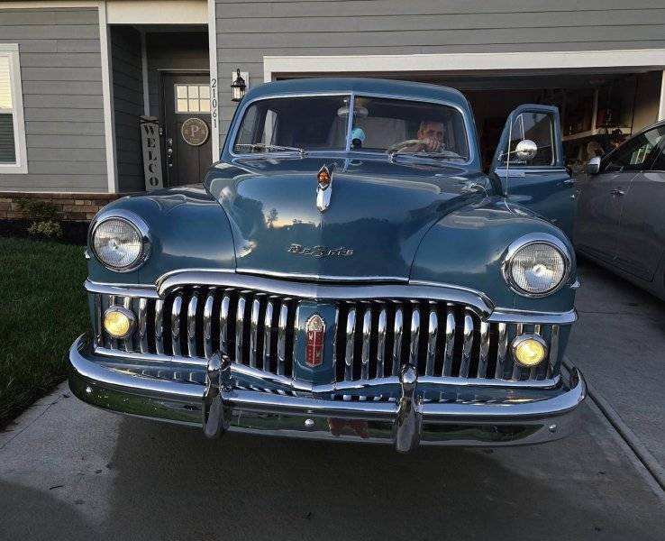 Misc Front End (16680) 1950 DeSoto Custom.jpg