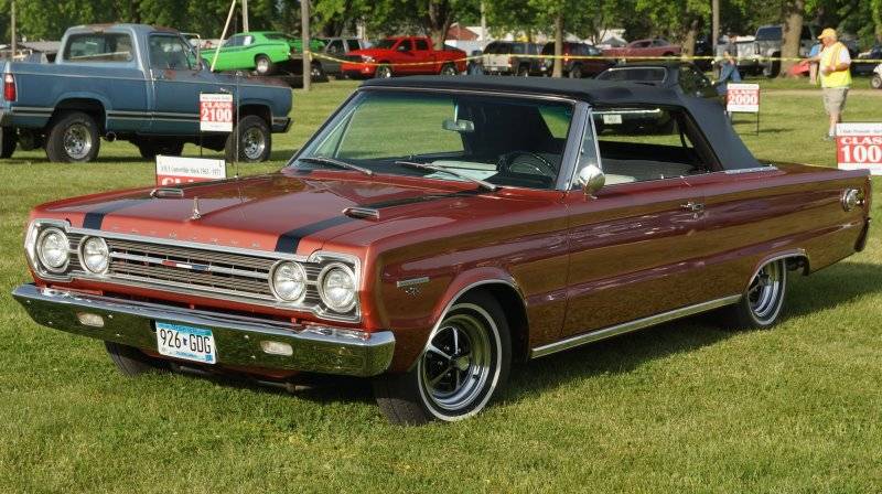 Misc Front End (16681) '67 Plymouth Belvedere GTX Convertible.jpg