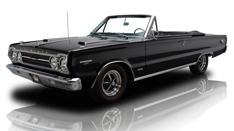 Misc Front End (16682) '67 Plymouth Hemi Belvedere GTX Convertible (1).jpg