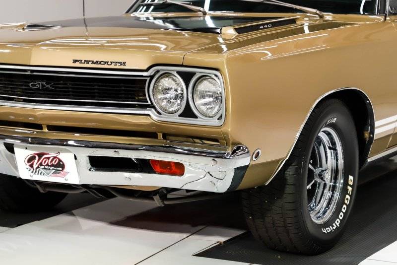 Misc Front End (16710) '68 Plymouth GTX 2.jpg