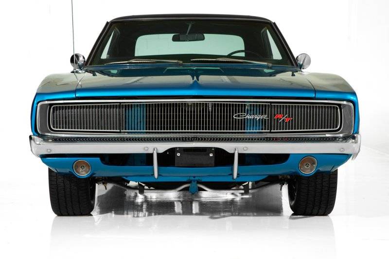 Misc Front End (16711)c '68 Dodge Charger RT B5 Blue.jpg