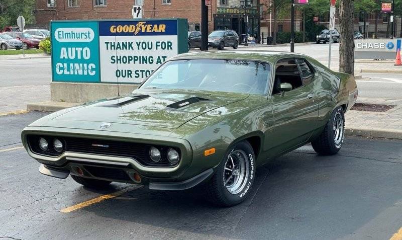 Misc Front End (16754) '72 Plymouth Satellite.jpg