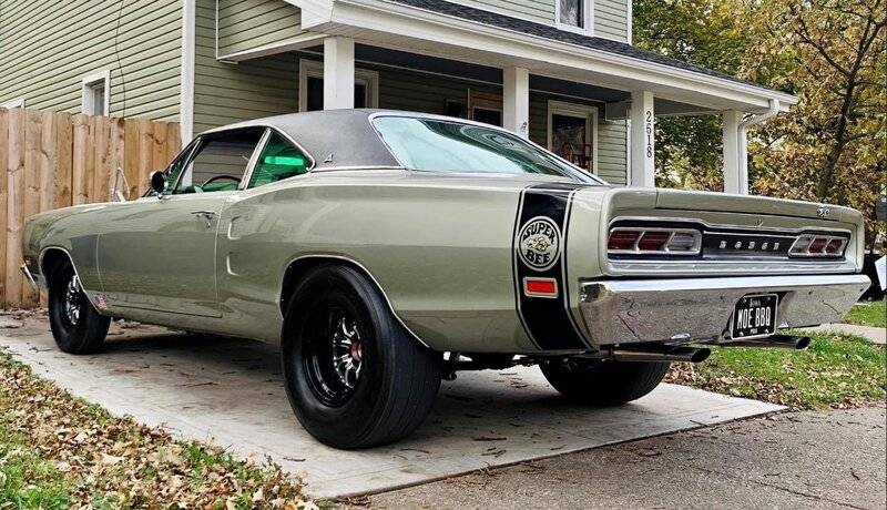 misc mopar (53).jpg