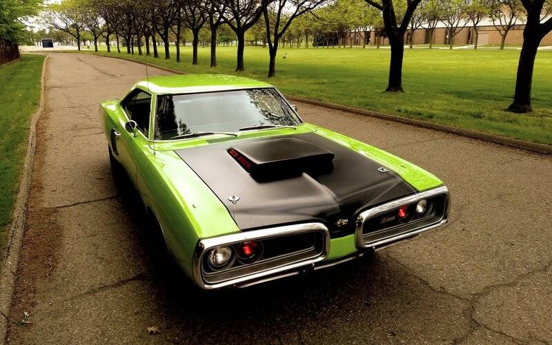 Misc Mopars (176).jpg