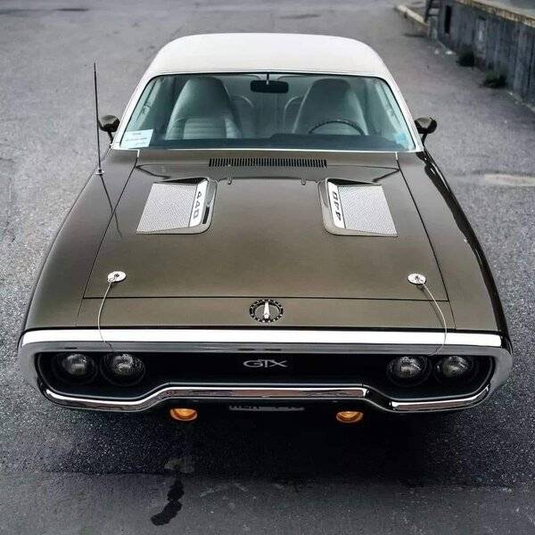 Misc Mopars (33).jpg