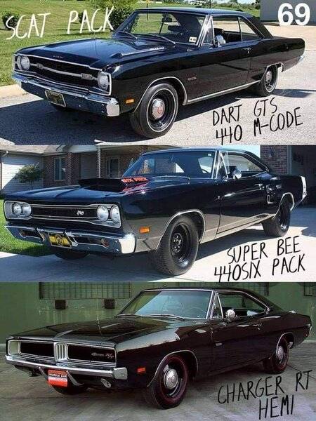 Misc Mopars (71).jpg