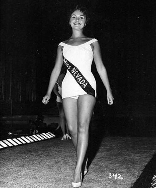 Miss-Nevada.jpg