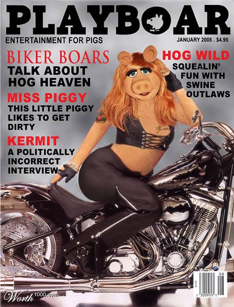 Miss-Piggy-image.jpg