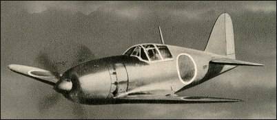 mitsubishi_j2m.jpg