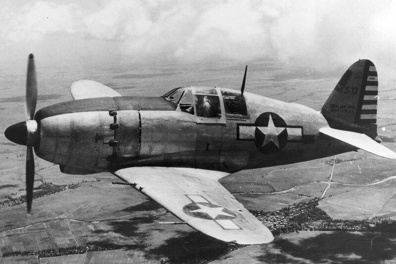 Mitsubishi_J2M_Raiden_in_the_Philippines_TAIC.jpg