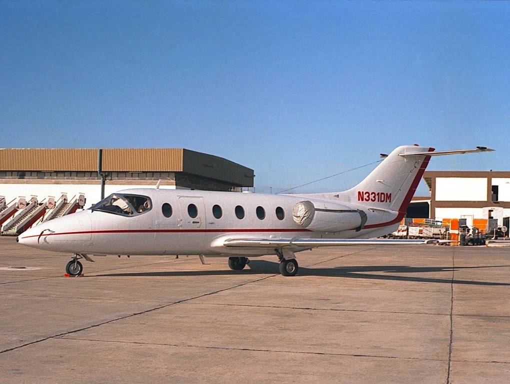 Mitsubishi_MU-300_Diamond_1_AN0591044.jpg