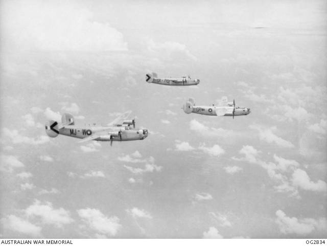 MJ-W-OF-NO.-21-SQUADRON-RAAF.jpg