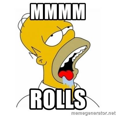 mmmm-rolls.jpg