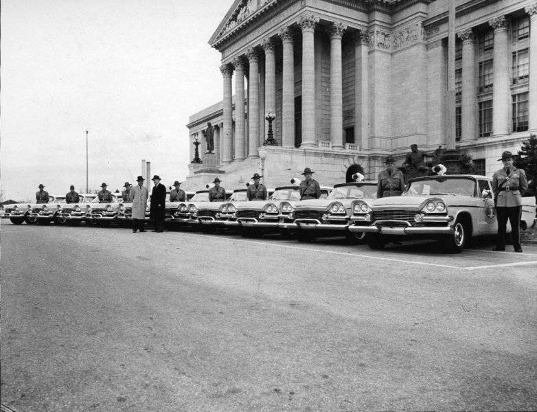 Mo. Highway Patrol 1958.jpg